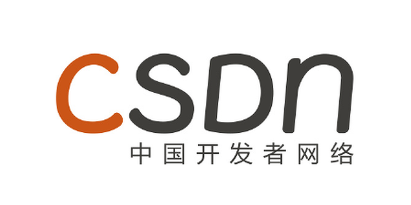CSDN