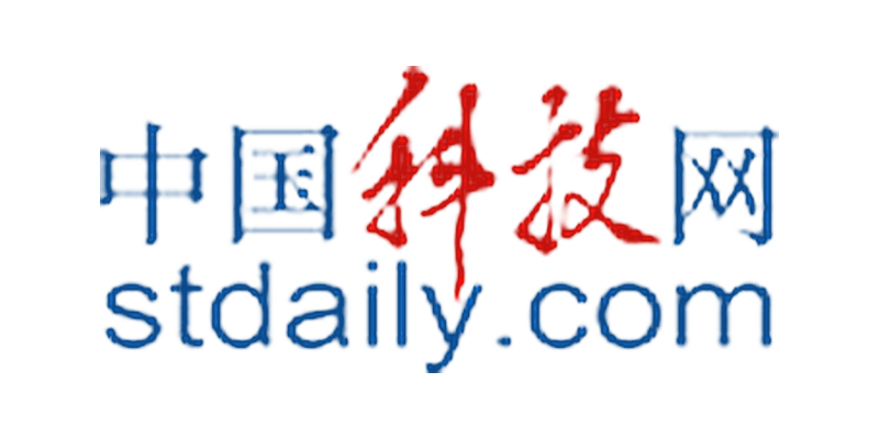 中国科技网