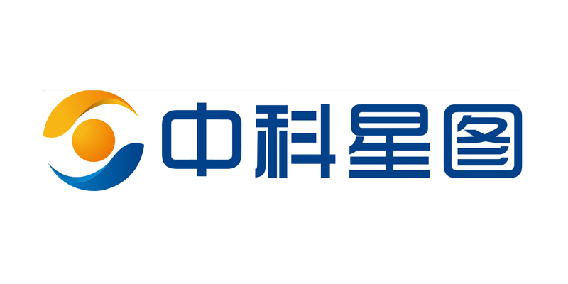 中科星图股份有限公司