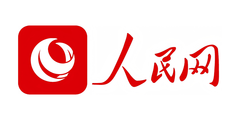 人民网