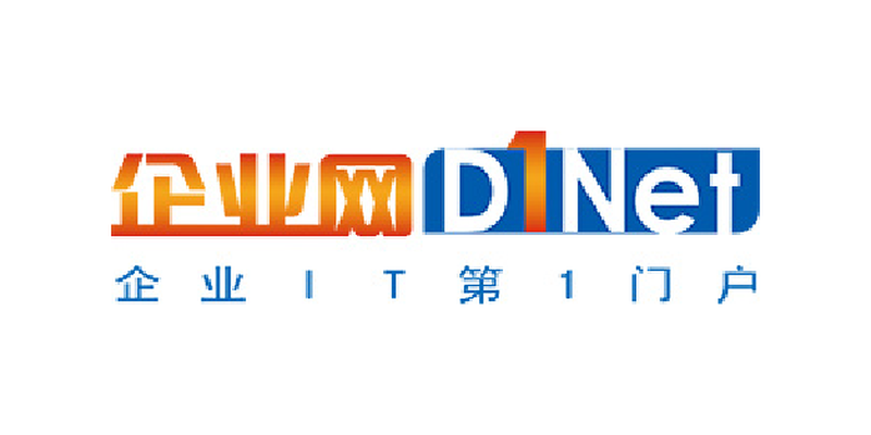 企业网