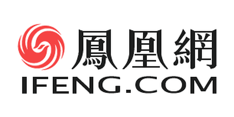 凤凰网