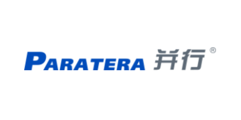 北京并行科技股份有限公司