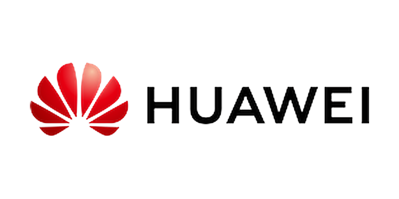 华为信息技术有限公司