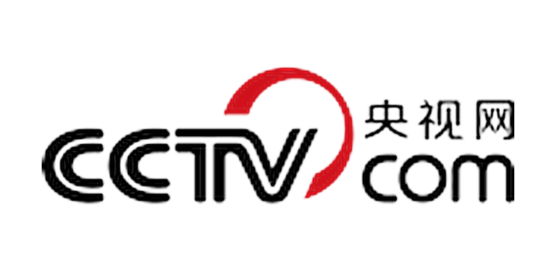 央视网