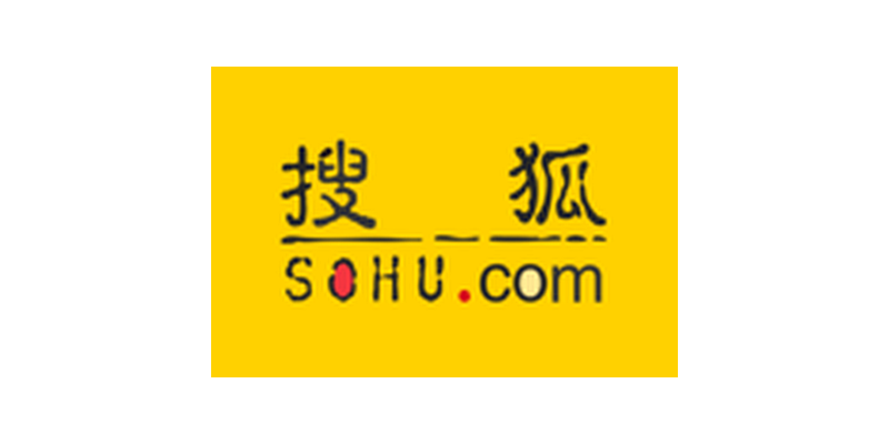 搜狐