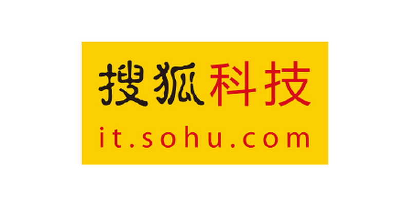 搜狐科技