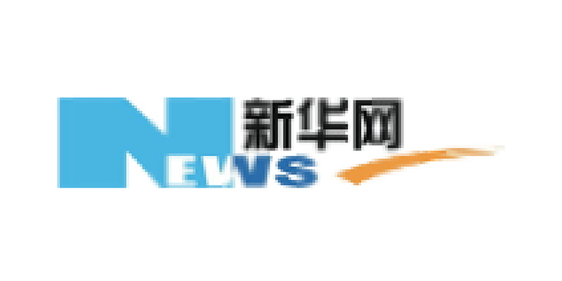新华网