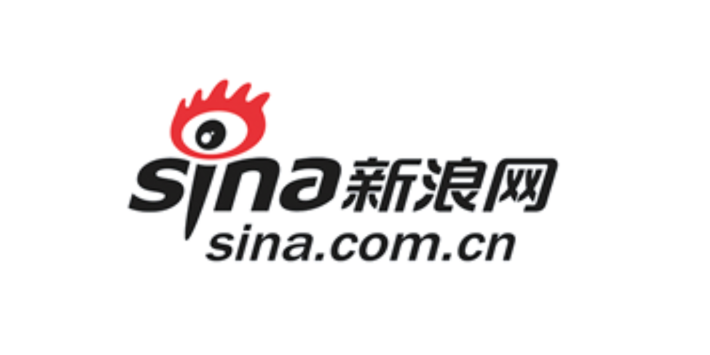 新浪网