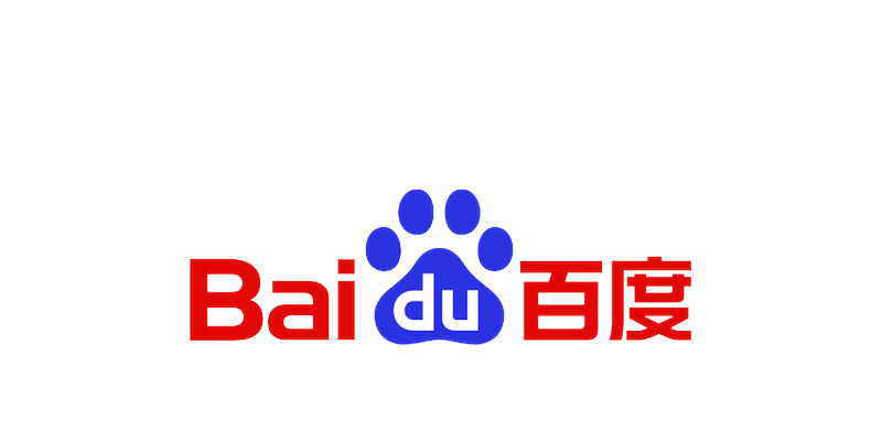 百度