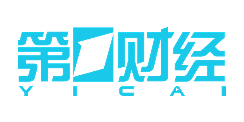 第一财经