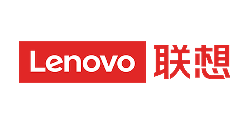 联想集团