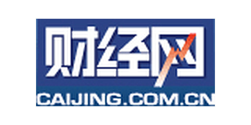 财经网