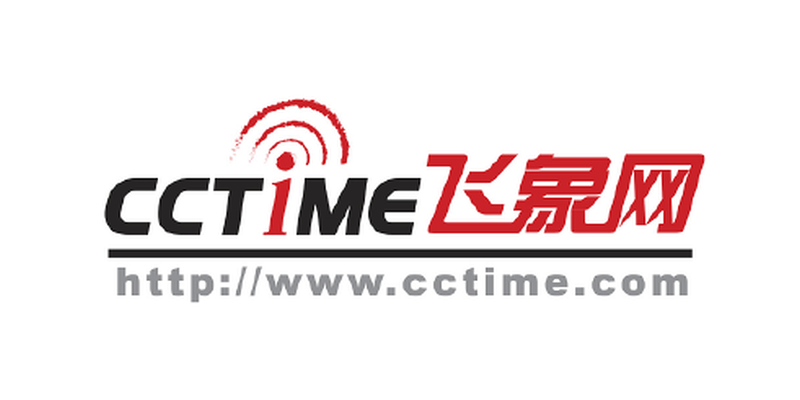 飞象网