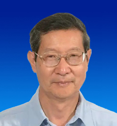 陈润生 院士