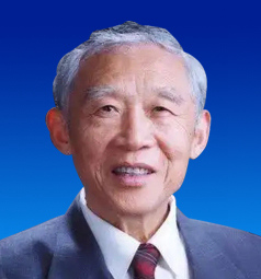 陈国良 院士