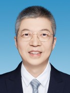 卜佳俊