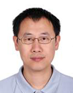 陈文光