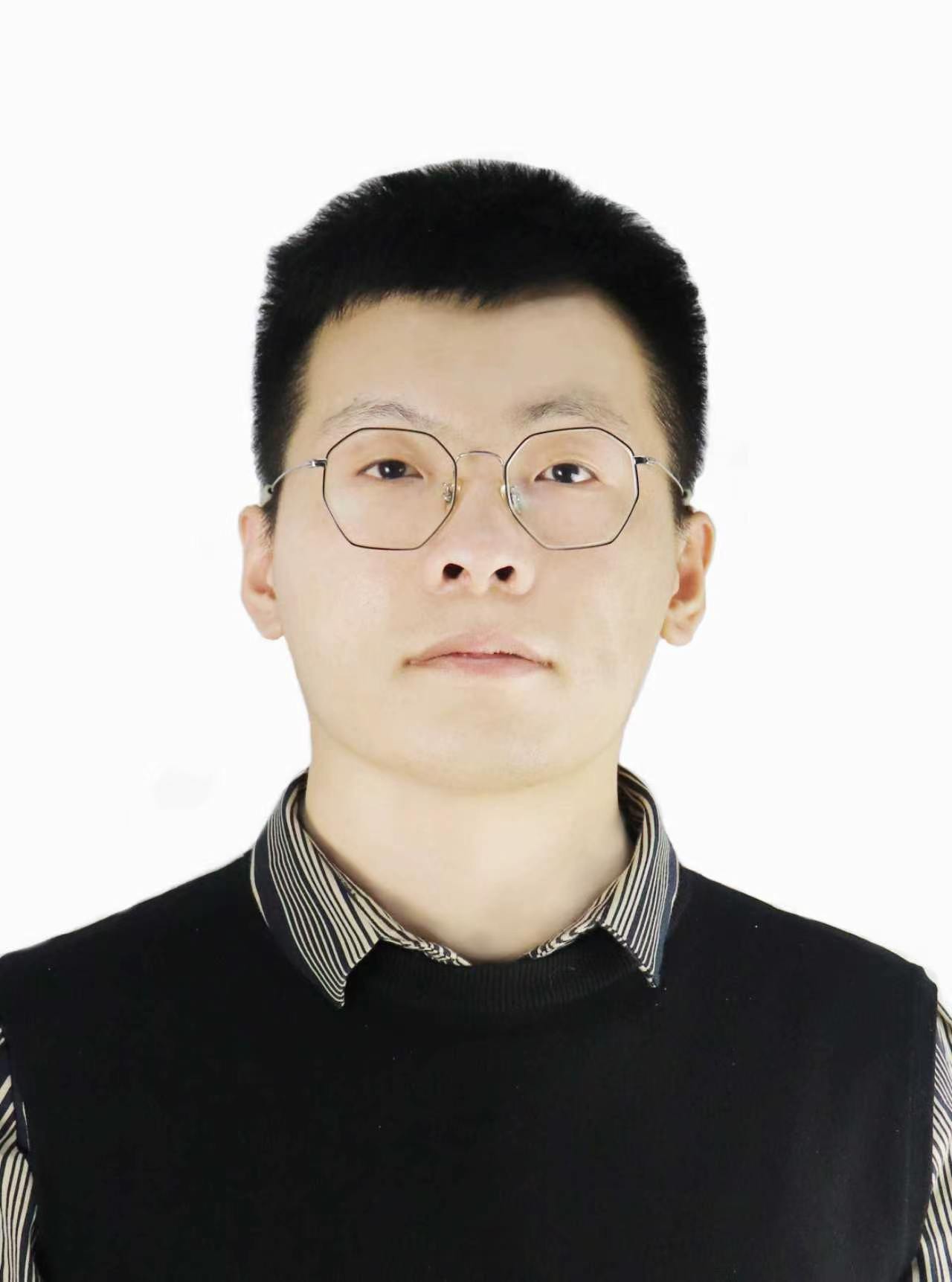 吕志强