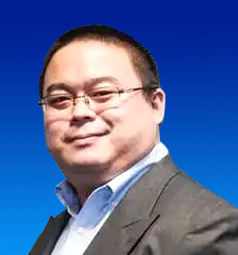 张云泉