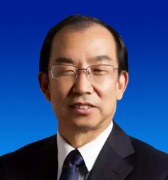 宁振波
