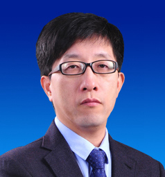 陈学斌