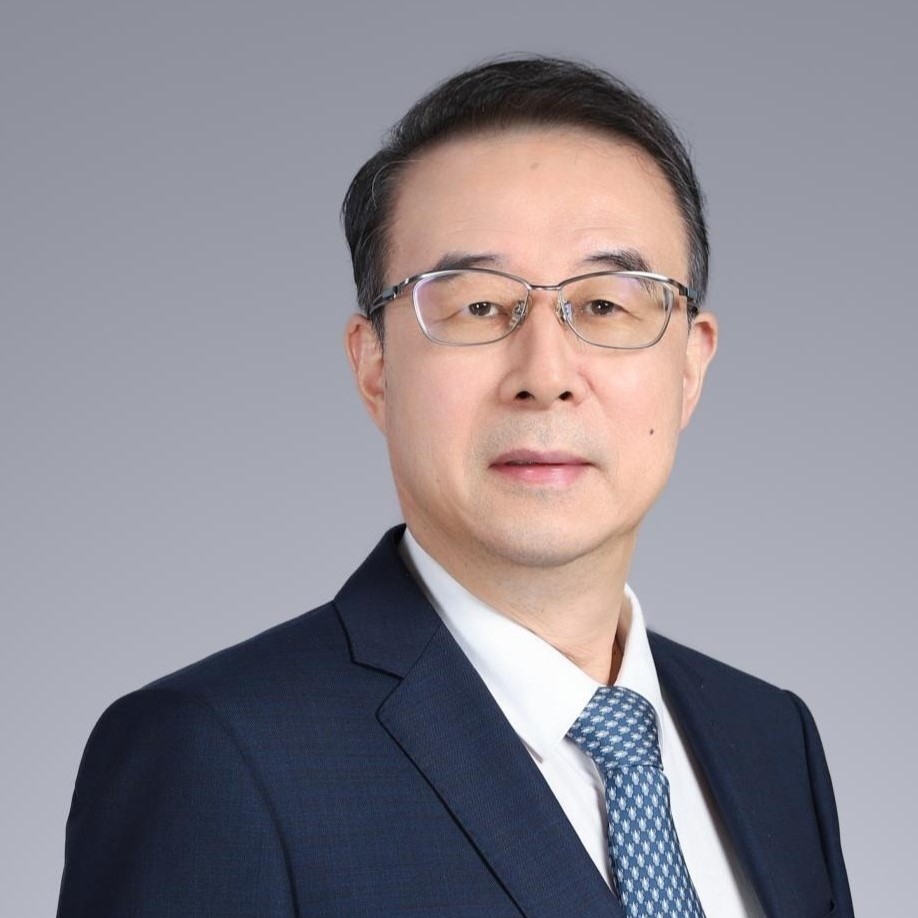 潘毅