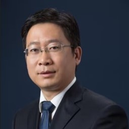 王金桥