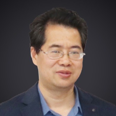 袁晓如