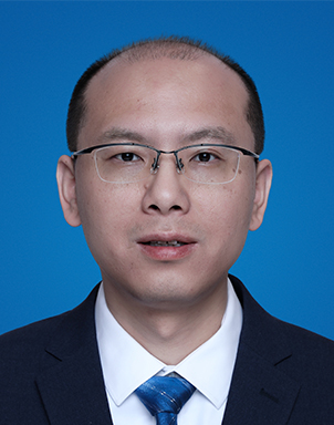 翟季冬