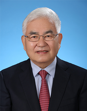 郑纬民